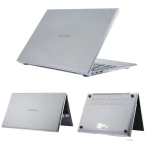 For Huawei Matebook 14s 13s X Pro 2022 2021 D14 D15