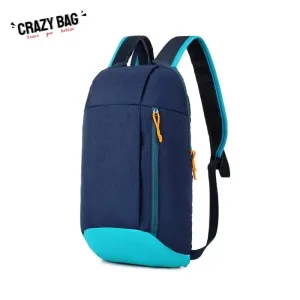 Outdoor Lightweight Small