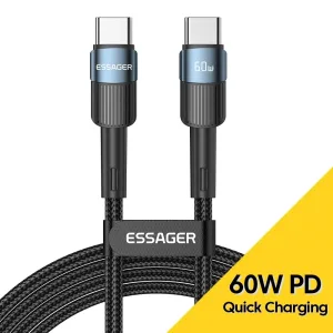 Chargers