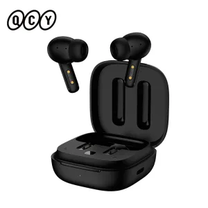 Earbuds